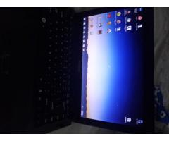 Laptop sirangon sl6130