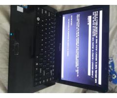 Laptop sirangon sl6130 - Imagen 3/5