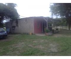 Casa en venta negociable - Imagen 4/6