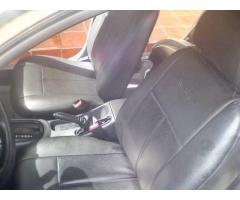 Se Daewoo nubira año 98 en 1.500 dólares - Imagen 4/5