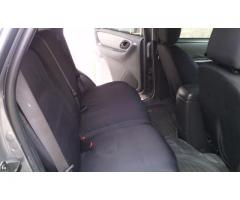 Vendo camioneta - Imagen 4/6