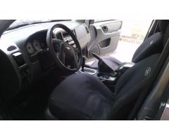 Vendo camioneta - Imagen 6/6