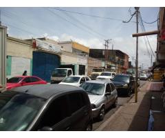 Local Tipo Galpon En Maturin - Imagen 6/6