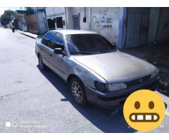 Urgente venta hoy mismo - Imagen 4/6