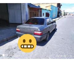 Urgente venta hoy mismo - Imagen 5/6