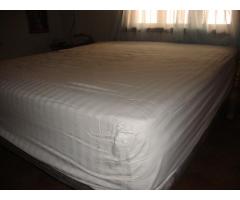 Box Spring Queen - Imagen 5/6