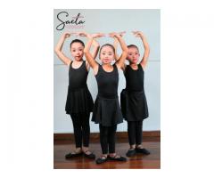 Clases de baile - Imagen 5/6