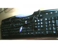 Teclado para PC - Imagen 4/4