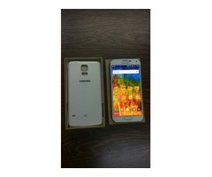 Samsung Galaxy S5 - Imagen 2/3