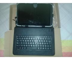 TABLET CANAIMA