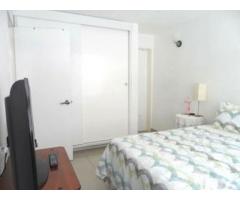 Apartamento Macaracuay EL ENCANTADO HUMBOLT - Imagen 4/6