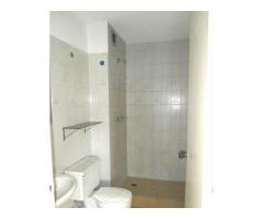 Apartamento Santa Fe Norte 04149135300 - Imagen 4/6