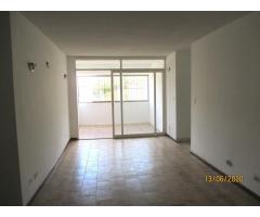 Apartamento Santa Fe Norte 04149135300 - Imagen 5/6