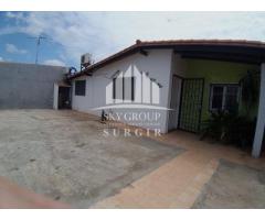 Casa en Puerta Maraven SGC-170 - Imagen 4/6