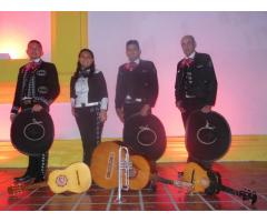 MARIACHIS EN CARACAS 04140281240 / 04126871109 / 02126136648