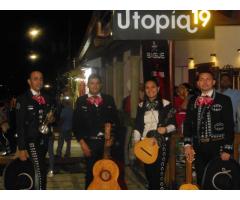 MARIACHIS EN CARACAS 04140281240 / 04126871109 / 02126136648