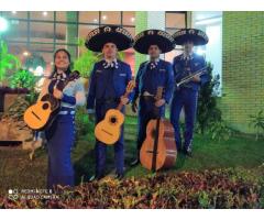 MARIACHIS EN CARACAS 04140281240 / 04126871109 / 02126136648 - Imagen 3/6