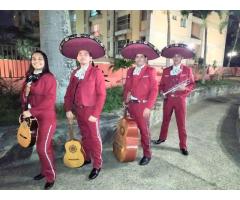 MARIACHIS EN CARACAS 04140281240 / 04126871109 / 02126136648 - Imagen 4/6