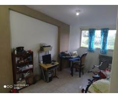 Se vende apartamento amoblado - Imagen 4/5