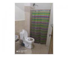 Se vende apartamento amoblado - Imagen 5/5