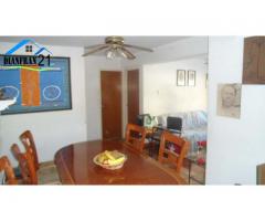 $17.000 Apartamento en Calicanto Maracay - Imagen 4/6