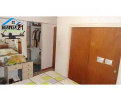 $17.000 Apartamento en Calicanto Maracay - Imagen 5/6