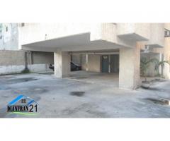 $17.000 Apartamento en Calicanto Maracay - Imagen 6/6