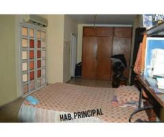 $ 43.000 Casa grande Urb Las Aves La Morita Maracay - Imagen 4/6