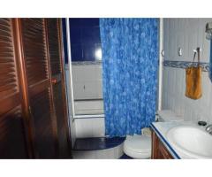 $ 43.000 Casa grande Urb Las Aves La Morita Maracay - Imagen 5/6