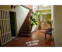 $ 43.000 Casa grande Urb Las Aves La Morita Maracay - Imagen 6/6