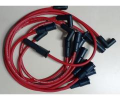 Cables para Bujías Chevrolet Blazer Vortec M/ 4.3 CHAMPION  20 $