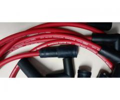 Cables para Bujías Chevrolet Blazer Vortec M/ 4.3 CHAMPION  20 $