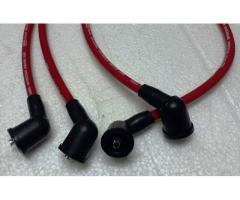 Cables para Bujías Centauro M/ 1.8  CHAMPION  15 $