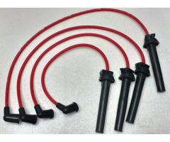 Cables para Bujías ZNA DongFeng CHAMPION  15 $ - Imagen 5/6