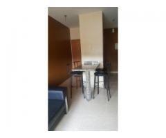 Apartamento en Venta de Remate en Res. Valles del Nogal en San Diego - Imagen 4/6