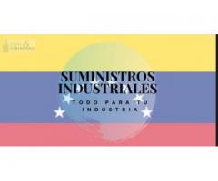 Equipos y Compresores Industriales - Imagen 4/6