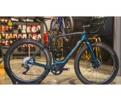 2021 Specialized Turbo Levo SL Expert Carbon - Imagen 4/4