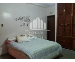 Casa en puerta maraven SGC-212 - Imagen 5/6