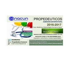 PROPEDEUTICO PRUEBAS DIAGNOSTICA INTEGRAL UCV - Imagen 4/4