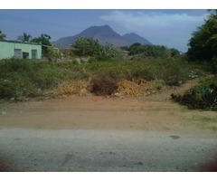 En venta excelente terreno en zona turística en la Isla de Margarita - Imagen 2/3