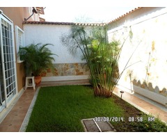 VENDO TOWNHOUSE IMPECABLE AMOBLADO 85% - Imagen 5/6