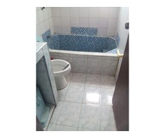 CASA-QUINTA en venta - Imagen 5/6