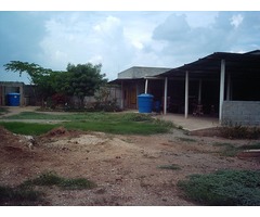 Vendo casa en el cuji, carorita abajo, sector la victoria - Imagen 4/6