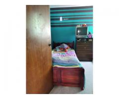 SE VENDE APARTAMENTO GLORIA PATRIA MÉRIDA VENEZUELA - Imagen 4/6