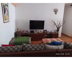 SE VENDE APARTAMENTO EN EL CAMPITO MÉRIDA VENEZUELA - Imagen 5/6