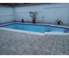 VENDO CASA PEDREGOSA BAJA MÉRIDA VENEZUELA - Imagen 4/6