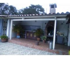 VENDO CASA PEDREGOSA BAJA MÉRIDA VENEZUELA - Imagen 5/6