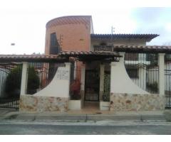 VENDO CASA PEDREGOSA BAJA MÉRIDA VENEZUELA - Imagen 6/6