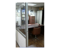 OFICINA EN VENTA LOS RUICES CARACAS - Imagen 5/6