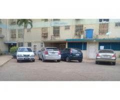 Apartamento en Maracaibo Circunvalación ll - Imagen 6/6